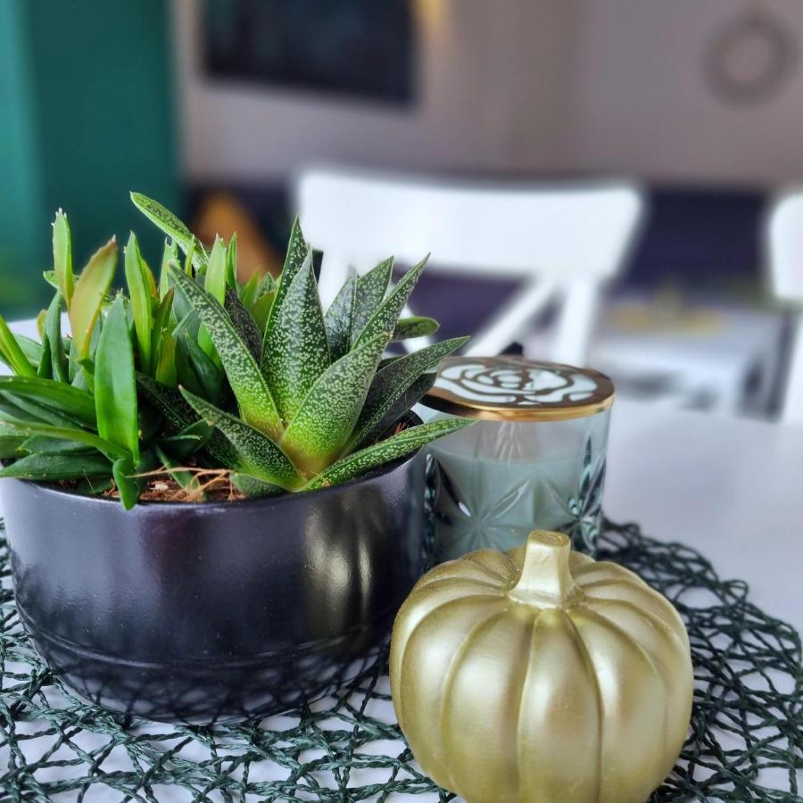 Appartamento Harmony Holiday Junkerath Esterno foto